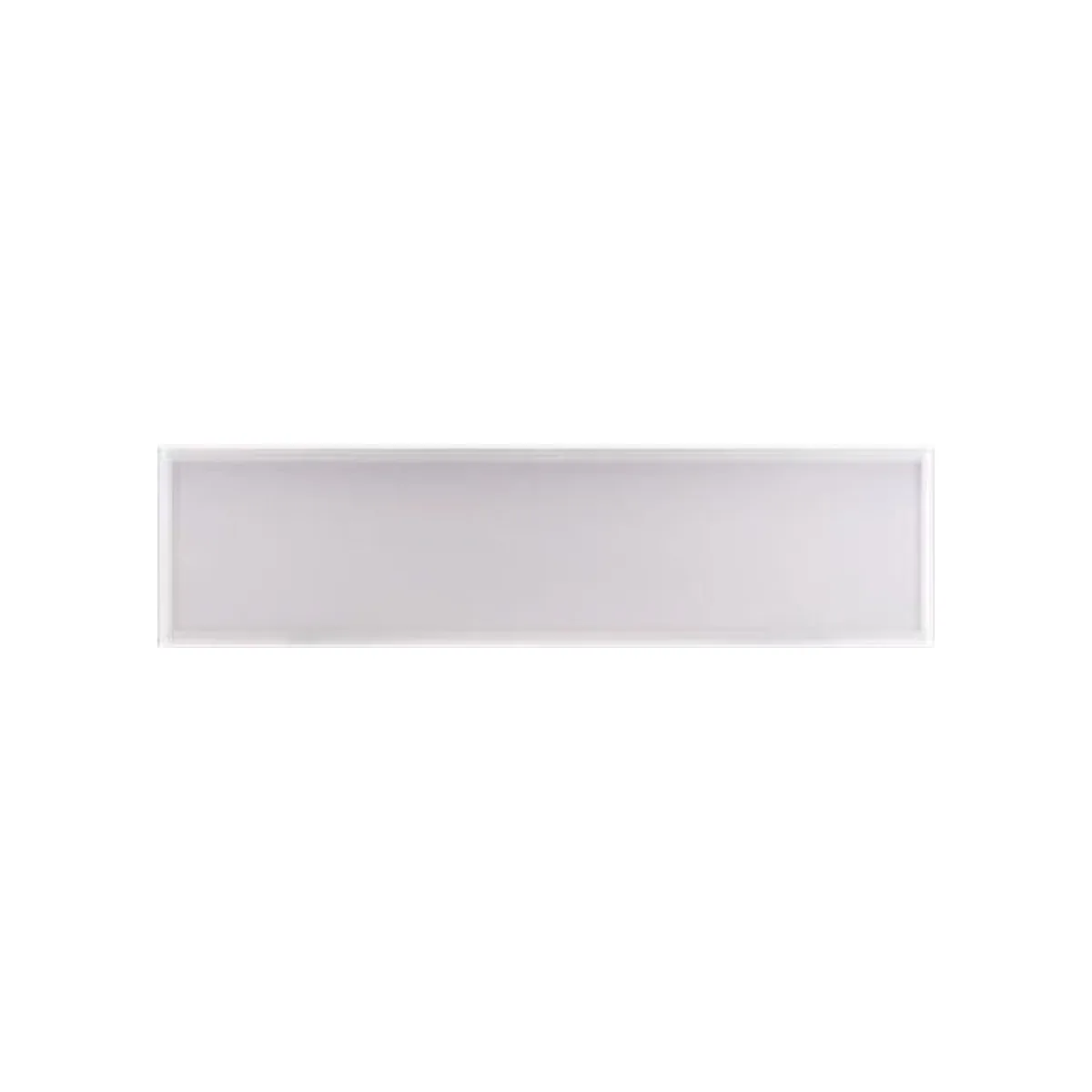 JK30120 Backlight LED Panel (3000K)