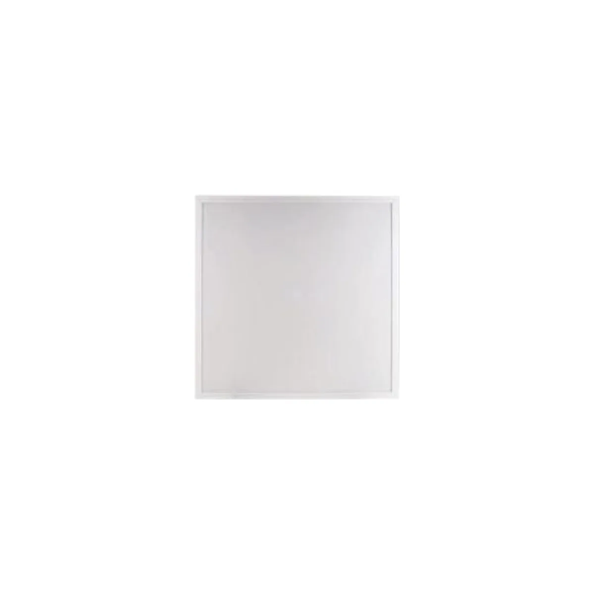 Backlight LED Panel (6500K)
