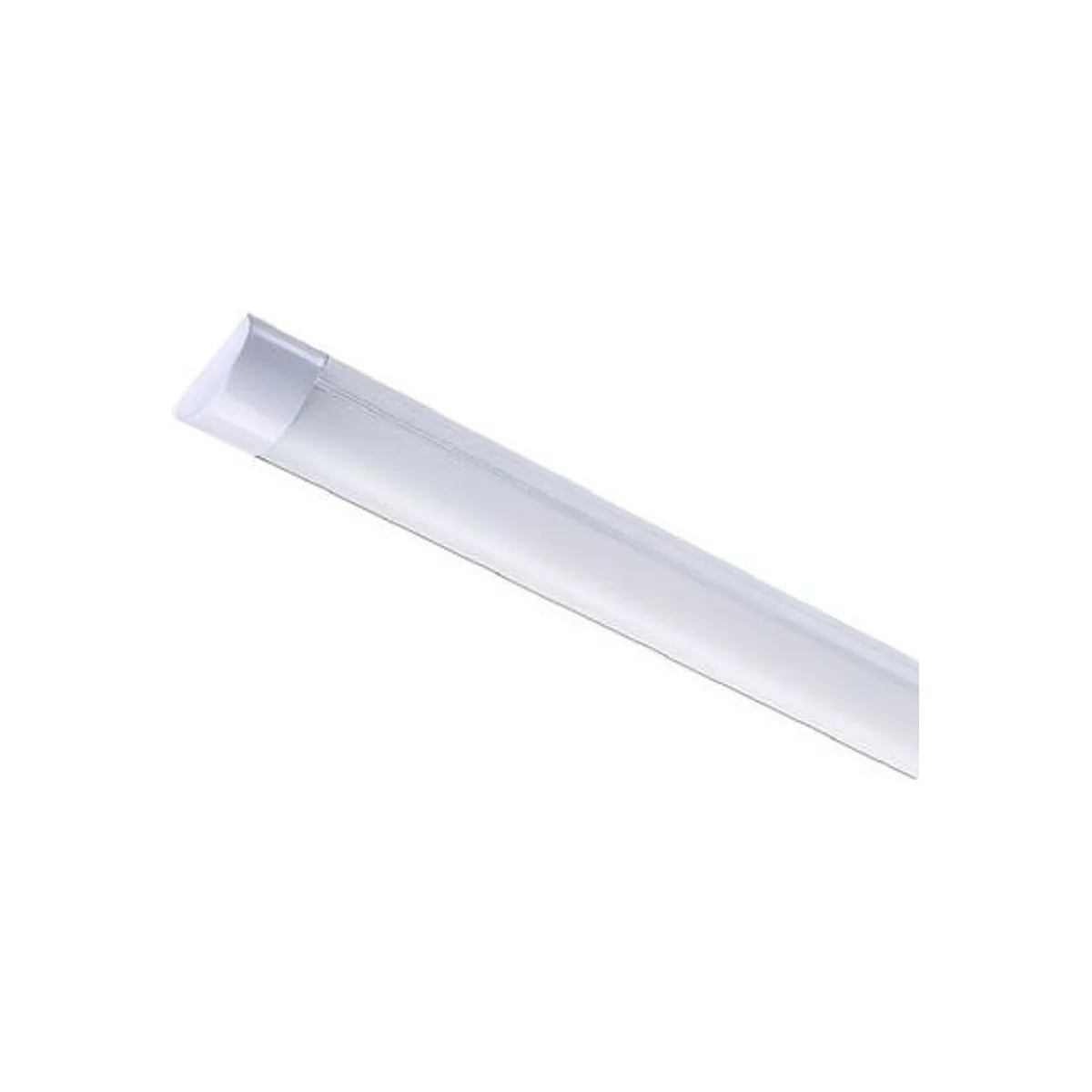 JK120 Led Bant Armatür 36W (4000K)