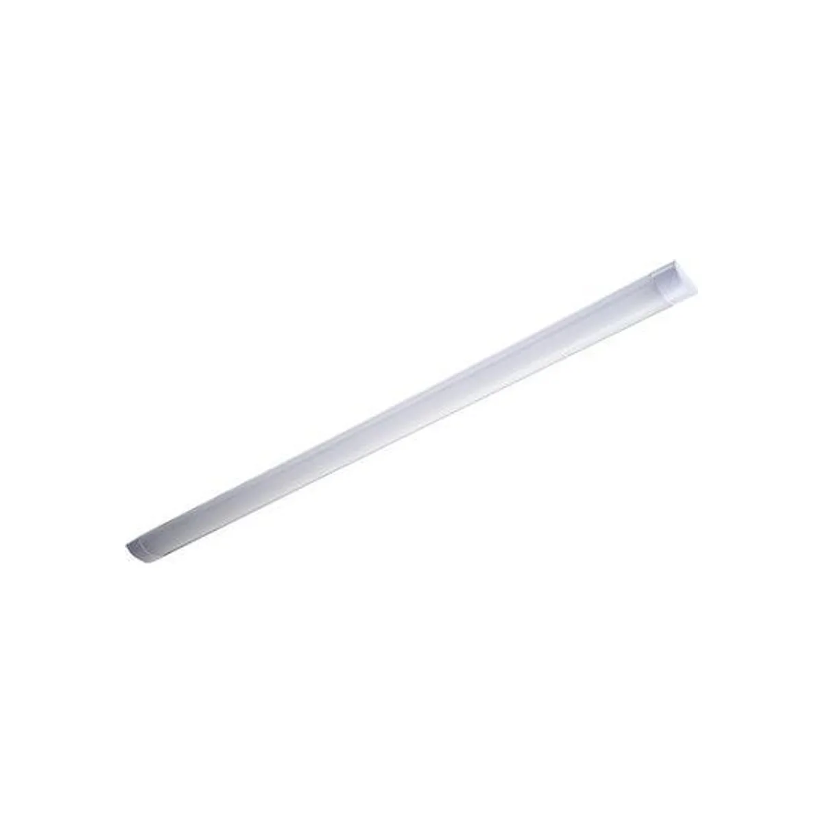 JK120 Led Bant Armatür 36W (6500K) - Görsel 3