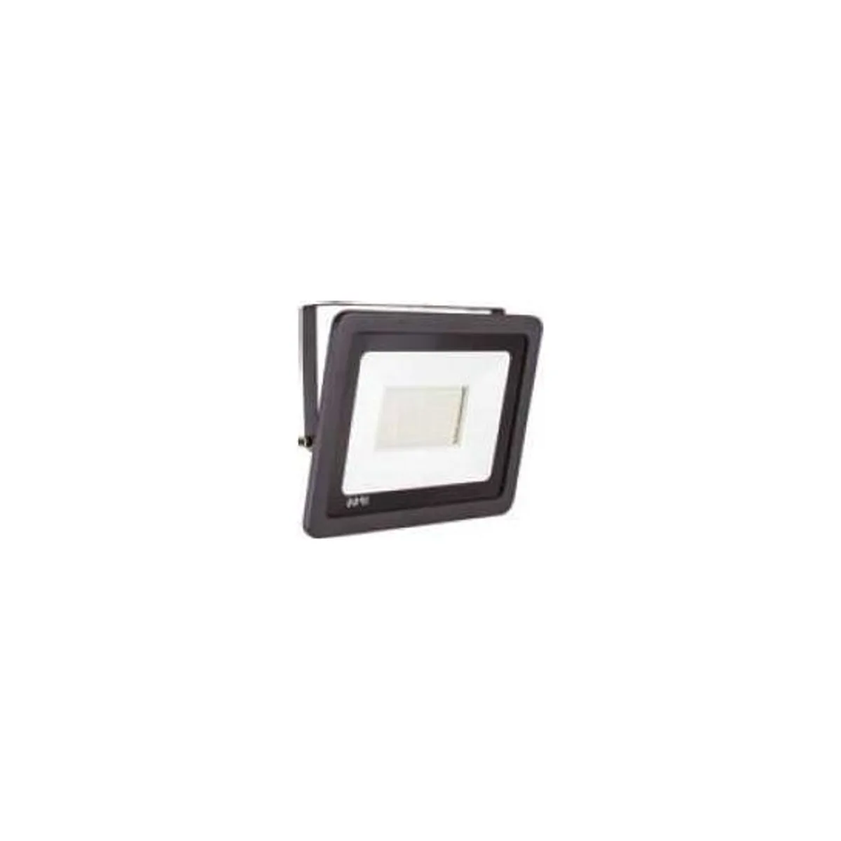 LP100 B 100W Led Projektör 6500K