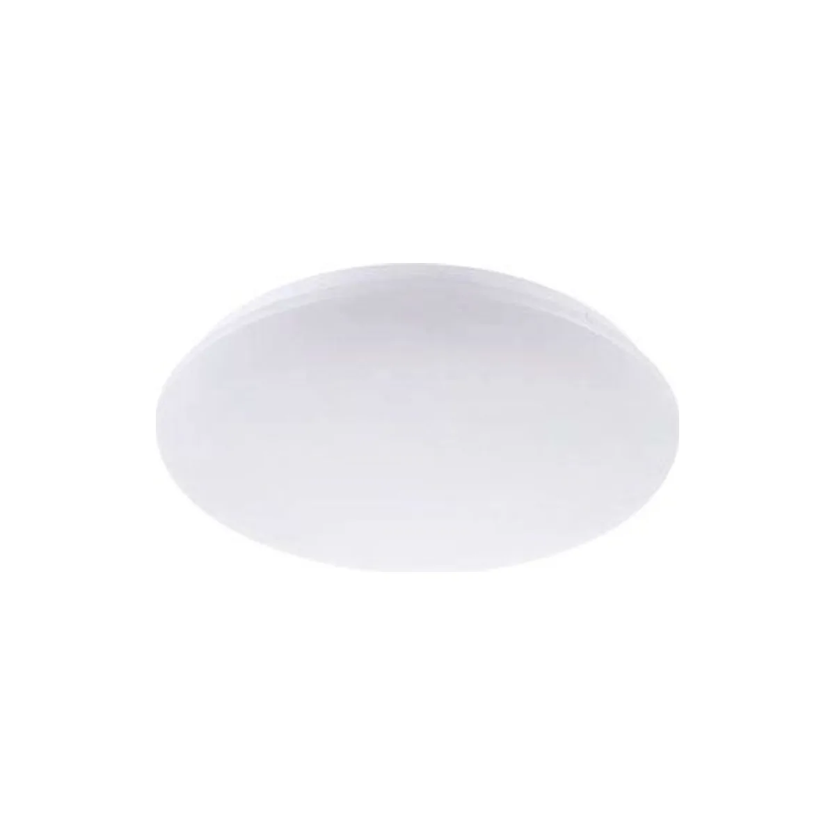 JK181 Mikrodalga Sensörlü Led Tavan Arm. (6500K)