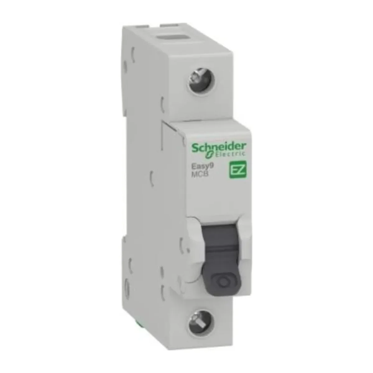 1X32A 4,5Ka C Tipi Otomatik Sigorta Easy9 SN EZ9F34132