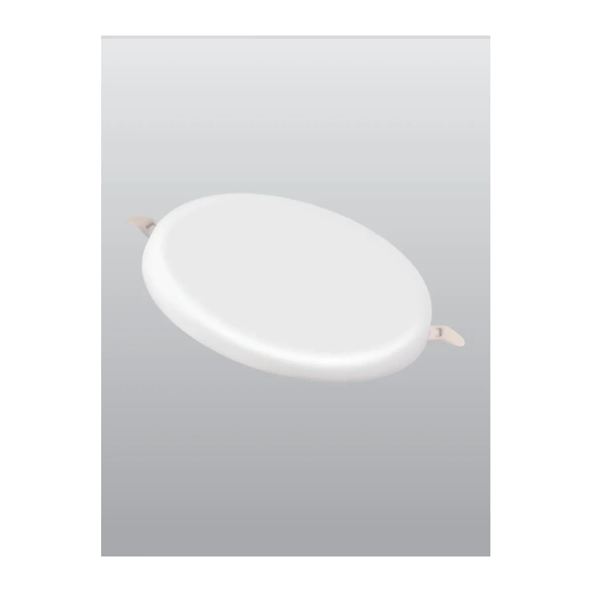 Ayarlı LED Panel 24W 4000K - Görsel 2