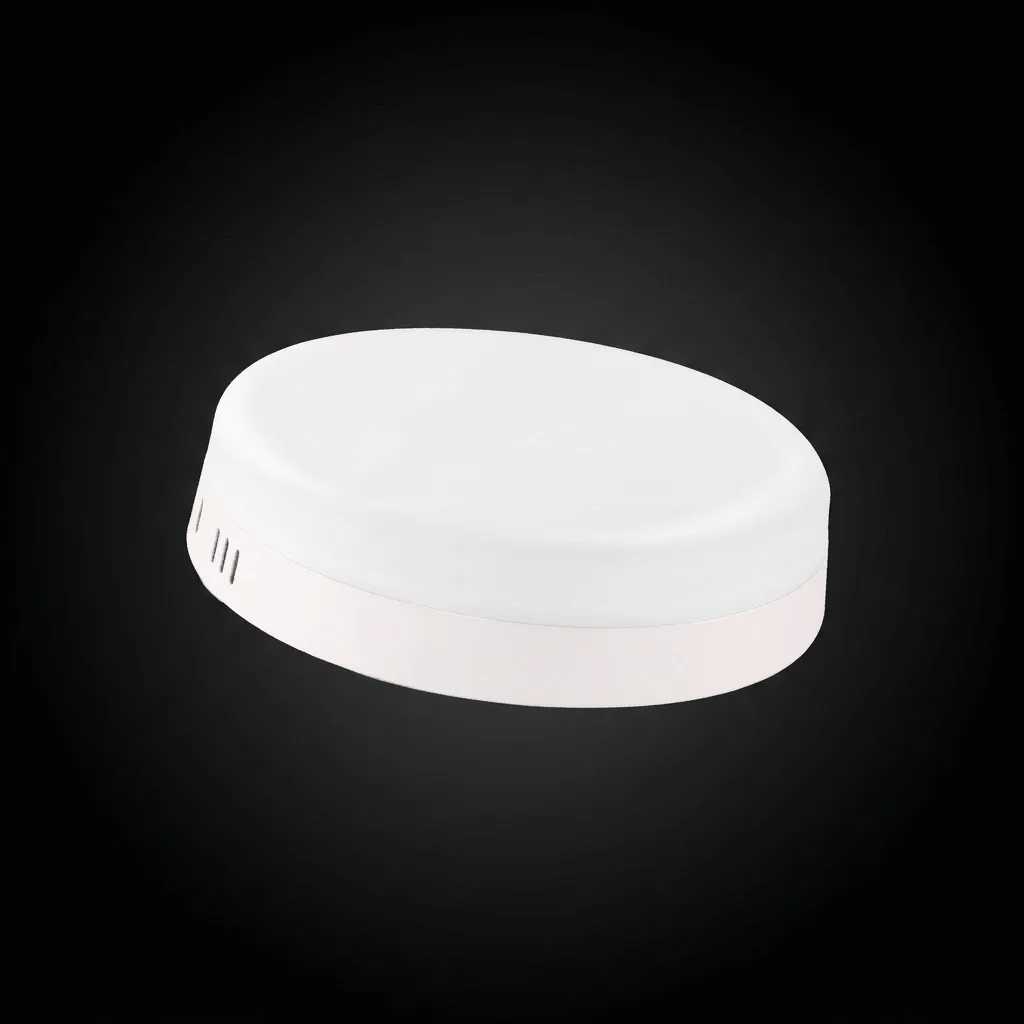 24W 4000k Soğuk Beyaz Sıva Üstü Led Armatür