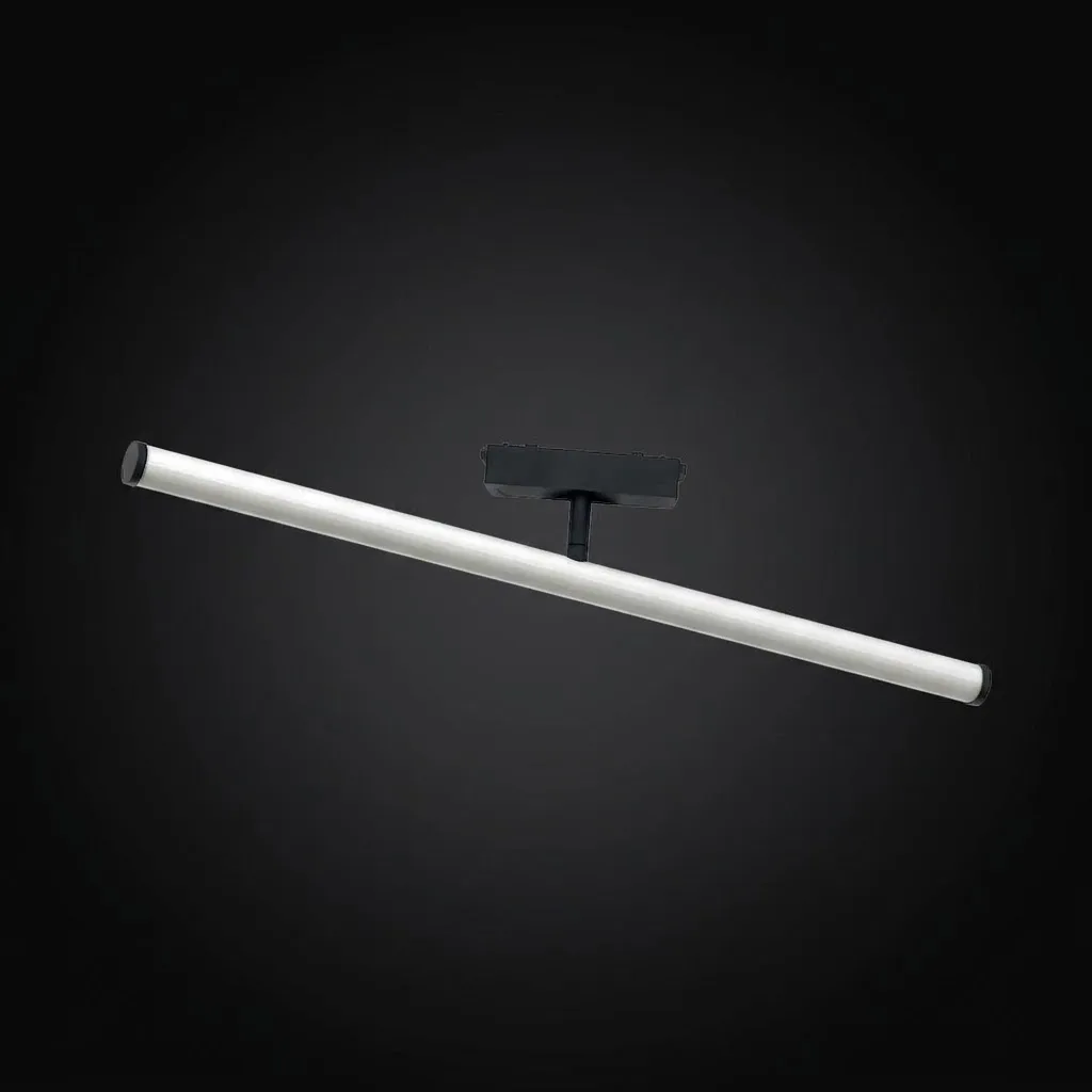 ACK 18W SLIM MAGNET RAY ARMATÜRÜ T8 60CM 3000K IP20